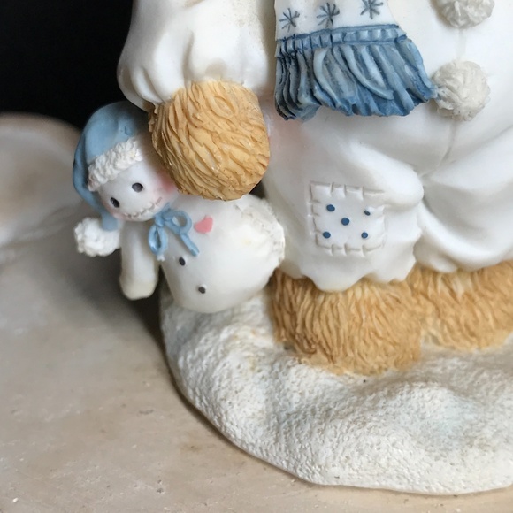 Cheristhed Teddies "Earl Warm Hearted Friends" - Picture 6 of 7